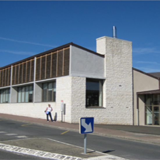 marie-louise-troubat-poitiers-f.depresle-architecte