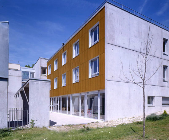 maison-retraite-chelles-f.depresle