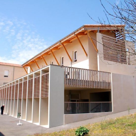 ehpad_sainte_marthe_saint_front_f.depresle.architecte